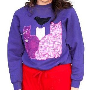 Meet your Posher, Jd